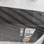 Msi 1tb Ssd Image 4