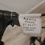 New Bike Apollo Phaze base Image 2