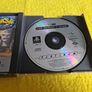 Crash Bandicoot 3 Warped PlayStation1 ps1 PlayStation2 ps2 games Original Image 6