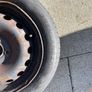 165/65R15 81H Grenlander tire Image 4