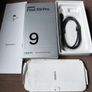 Oppo find x9 pro 16/512gb Global Image 10