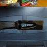 Star Wars Black Series Thrawn Comic-Con Image 5