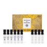 Acqua Di Parma Discovery Set India Mahdavi 9x1.5ml Image 2