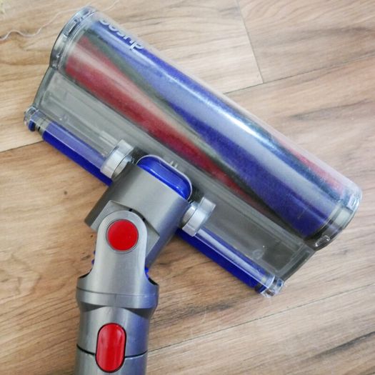 Dyson V11 Absolute and Freestanding Vacuum Stand , Docking Station