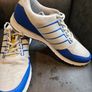 Golf Shoes Image 3