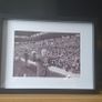 Liverpool Framed Prints Image 4