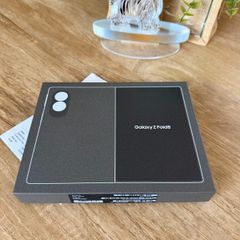 Samsung Galaxy Z Fold 256GB Irish Phone