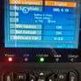 Satlink WS-6908 Digital Satellite Finder Image 5