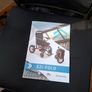 Electric Wheelchair - Still available Image 8