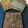 Heroes of Normandie + EXP boardgame / board game Image 9