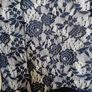 Beautiful Top Size 14 Image 4