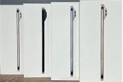 iPhone Air 512GB - EU / Irish Model