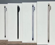 iPhone Air  - EU / Irish Model