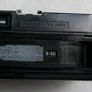 Pocket Fujica 250 film camera with original case Image 8