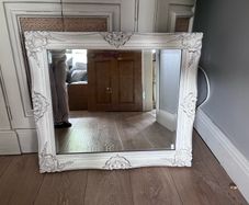 mirror