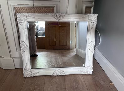 mirror
