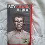 roy keane Image 3