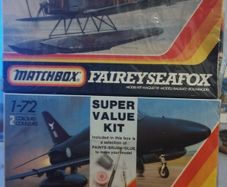 Matchbox