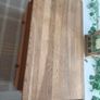 TV stand Image 2