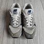 New Balance 580s Image 2