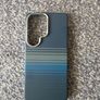 Samsung Galaxy S26 ultra cases Image 2