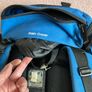 Vango Sherpa 70 + 10  Rucksack Image 3