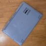 Dell latitude 5430  i5vPro /12gen, ram16 Image 4