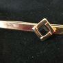 tie pin Image 2