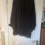 New look chiffon dress/top Image 6