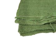 Sandbags Rot Proof Hessian 33 cm X 76cm (13'X30')