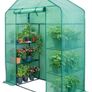Green house Image 2