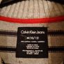 Boys Calvin Klein Jumper Image 2