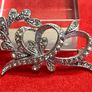 Stunning Brooch Image 2