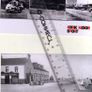 Cork Motor Sport Postcards Image 4