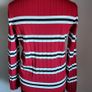 Betty Barclay jumper Image 3