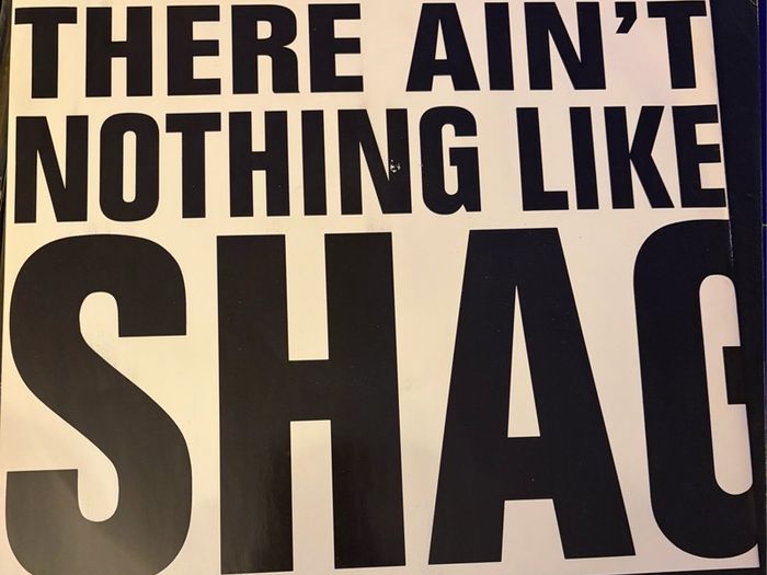 The Tams There Aint Nothing Like Shaggin Original 1987 UK 12 inch Vinyl