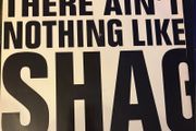 The Tams There Aint Nothing Like Shaggin Original 1987 UK 12 inch Vinyl