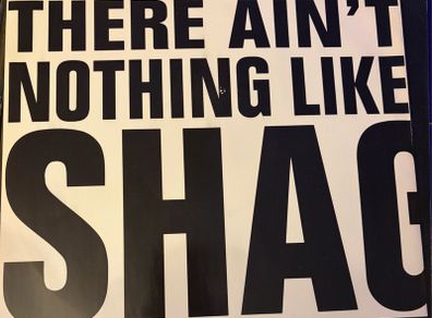 The Tams There Aint Nothing Like Shaggin Original 1987 UK 12 inch Vinyl