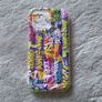 phone cases Image 5