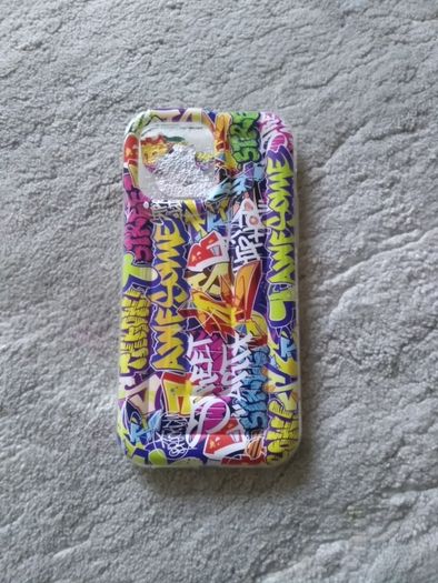 phone cases