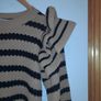 Jumper Image 2