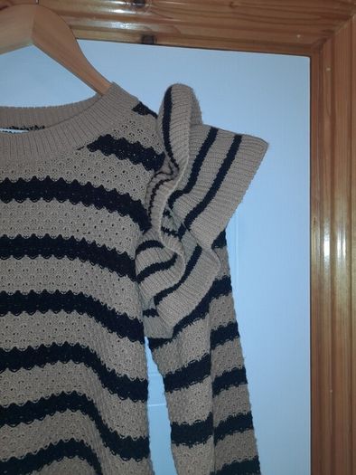 Jumper