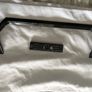 42" Sony Smart TV Image 2