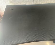 Gaming Desk