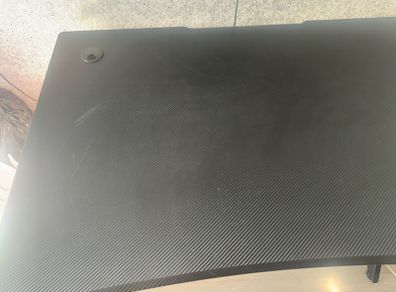 Gaming Desk