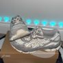 ASICS Gel Kayano 12.1 Image 4