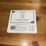 Queen - A Night At The Opera CD/DVD Image 2