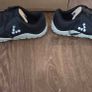 Vivobarefoot shoes Image 5