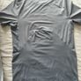 Mens under armour Image 2