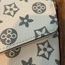 shoulder bag Image 4